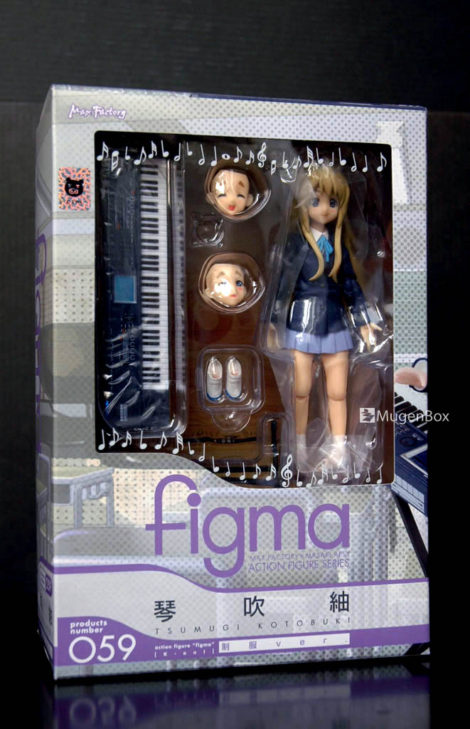 figma 059