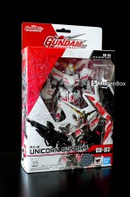 Unicorn Gundam