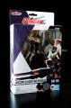 ガンダムユニバース GU-05 RX-0 ユニコーンガンダム 02 バンシィ