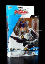 Gundam RX-78