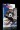 Wing Gundam