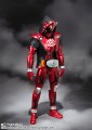 S.H.Figuarts 仮面ライダーゴースト 闘魂ブースト魂