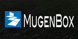 MugenBox