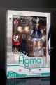 figma 中野梓 制服ver