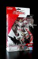 Unicorn Gundam